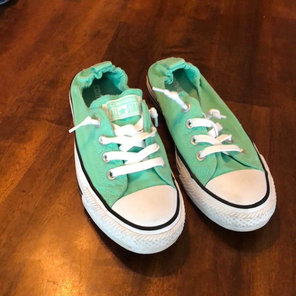 Converse Sneakers